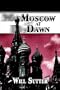 Moscow at Dawn