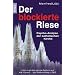 Der blockierte Riese: Psycho-Analyse der katholischen Kirche