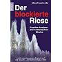 Der blockierte Riese: Psycho-Analyse der katholischen Kirche