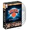 Great New York Sports Books and DVD's