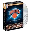 NBA Dynasty Series - New York Knicks - The Complete History by
