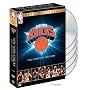 NBA Dynasty Series - New York Knicks - The Complete History
