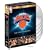 NBA Dynasty Series - New York Knicks - The Complete History