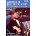 Who Shot the President?: The Death of John F. Kennedy (Step Into Reading: A Step 4 Book)