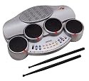Bontempi Classic Digital Drum Set