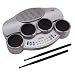 Bontempi Classic Digital Drum Set