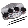 Bontempi Classic Digital Drum Set