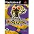 Psychonauts
