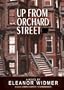 Up from Orchard Street: Library Edition