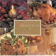 The Perfect Christmas by Anne Magruder
