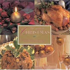 The Perfect Christmas: More Than 40 Gifts and Recipes for a Homemade, Handmade Holiday
