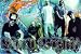 Search : Limp Bizkit Poster Print, 34x22