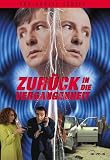 Zur�ck in die Vergangenheit - Maria de Medeiros
