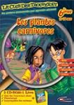Le Club des Trouvetout 6�me : Les Pla...