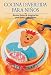 Book Cocina divertida para ninos: Recetas llenas de imaginacion para fiestas inolvidables (Cocina paso a paso series)