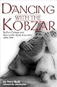 Dancing with the Kobzar: Bluffton College and Mennonite Higher Education (Studies in Anabaptist & Mennonite History)