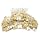 FastCap Metal Kolbe Korner -500 Bulk Pack Tan