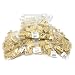 FastCap Metal Kolbe Korner -500 Bulk Pack Tan