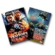Traitor's Heart U.S. Seals by 