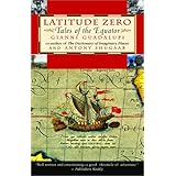 latitude zero tales of the equator