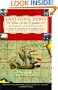 Latitude Zero: Tales of the Equator