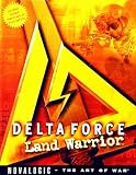 Revue Novalogic  / Delta Force 3 Landwarrior