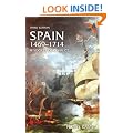 Spain, 1469-1714: A Society of Conflict