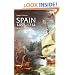 Spain, 1469-1714: A Society of Conflict