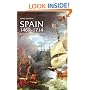 Spain, 1469-1714: A Society of Conflict