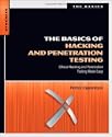 The Basics of Hacking and Penetration Testing: Ethical Hacking and Penetration Testing Made Easy by Patrick Engebretson at Amazon.com The Basics of Hacking and Penetration Testing: Ethical Hacking and Penetration Testing Made Easy by Patrick Engebretson
