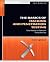 The Basics of Hacking and Penetration Testing: Ethical Hacking and Penetration Testing Made Easy