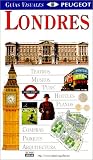 Guias Visuales: Londres