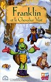 Revue TF1 Vidéo  / Franklin : Franklin et le chevalier vert