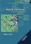Digital Electronics: A Practical Approach (6th Edition)