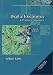 Digital Electronics: A Practical Approach