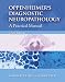 Book Oppenheimer's Diagnostic Neuropathology: A Practice Manual (Hodder Arnold Publication)