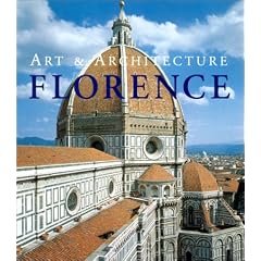 Art et architecture : Florence