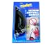 FibaTape Dustless Drywall Hand Sander Tool