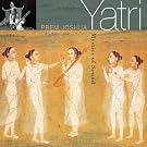 Yatri