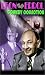 VHS : Leon Errol Comedy Collection
