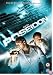 Poseidon [2006]