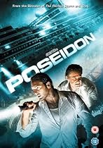 Poseidon [DVD] [2006]