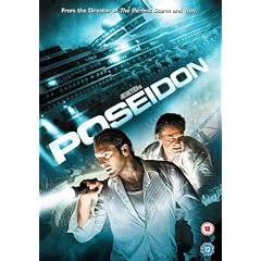 Poseidon [2006]