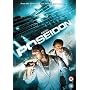 Poseidon [2006]