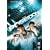 Poseidon [DVD] [2006]