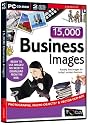 15,000 Business Images