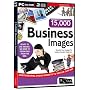 15,000 Business Images