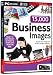 15,000 Business Images