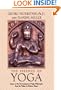 The Essence of Yoga: Essays on the Development of Yogic Philosophy from the Vedas to Modern Times