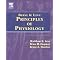Tufts Dental School Year 1 Textbook List